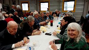 AOBR - Marseille - Galettes des Rois - 15.02-.2022 - 24